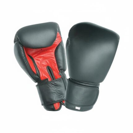 Best Fight Boxing Gloves