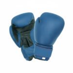 Boxing Glove Tuff PU Vinyl Covered