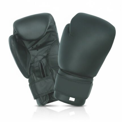 Youth Boxing Gloves