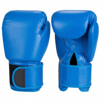 Pentapunch Training Boxing Gloves