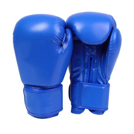 Sports Boxing Gloves