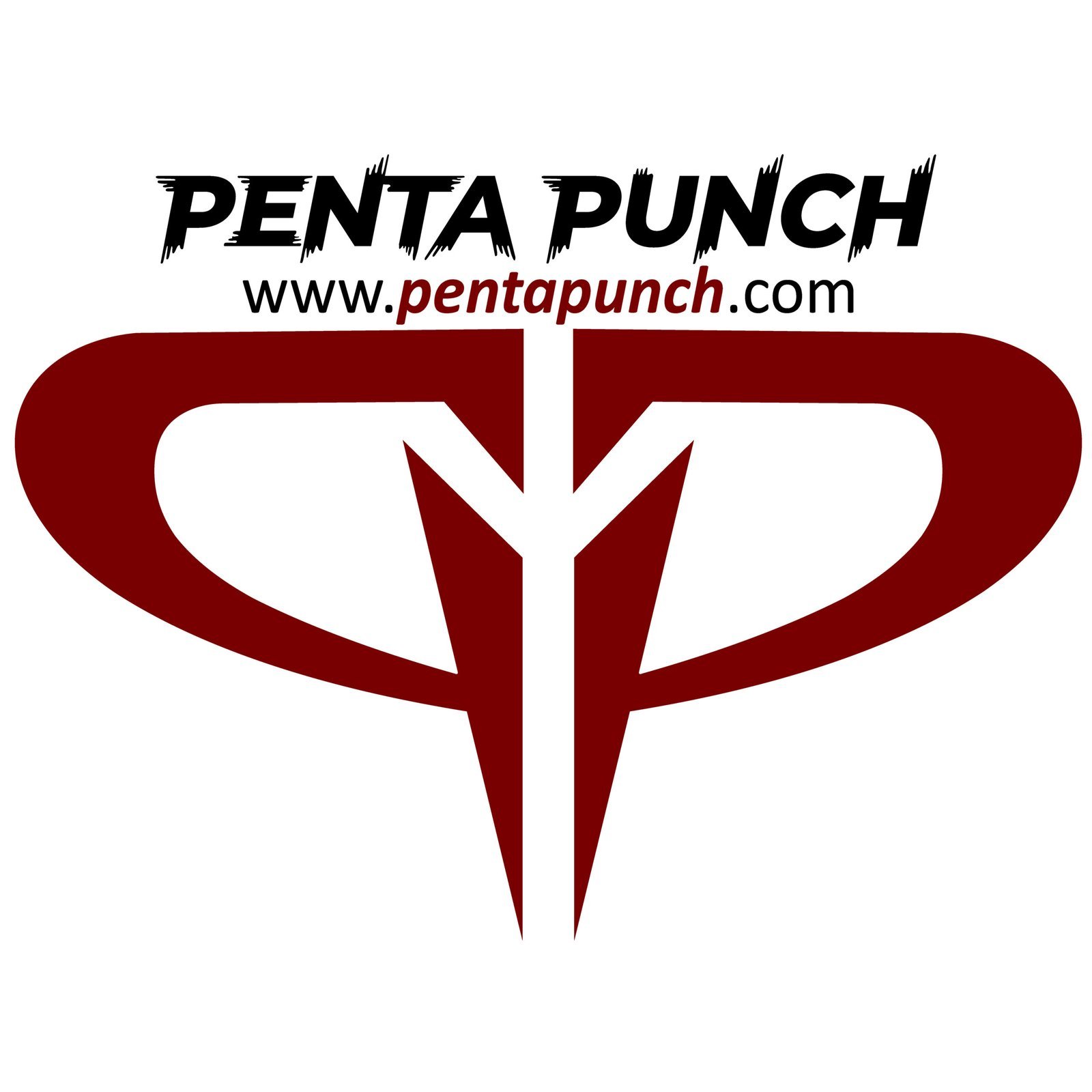 Penta Punch