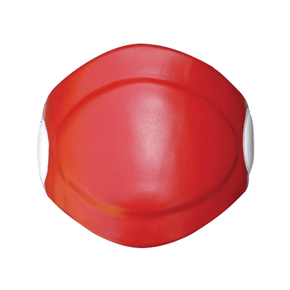 BP-003 ChampionCore Boxing Trainer Protector