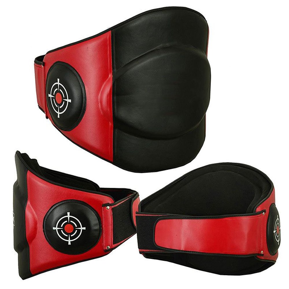 BP-005 ForceX Pro Body Protector