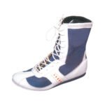 Professional Boxing Shoes