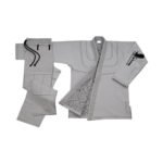 Jiujitsugi Premium Pearl Weave Kimono