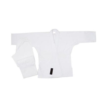 ProMaster Heavyweight Judogi