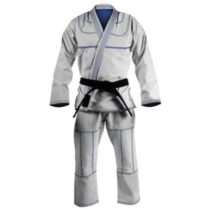 Champion Pro IJF-Style Judogi
