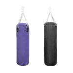 Premium Boxing Bag