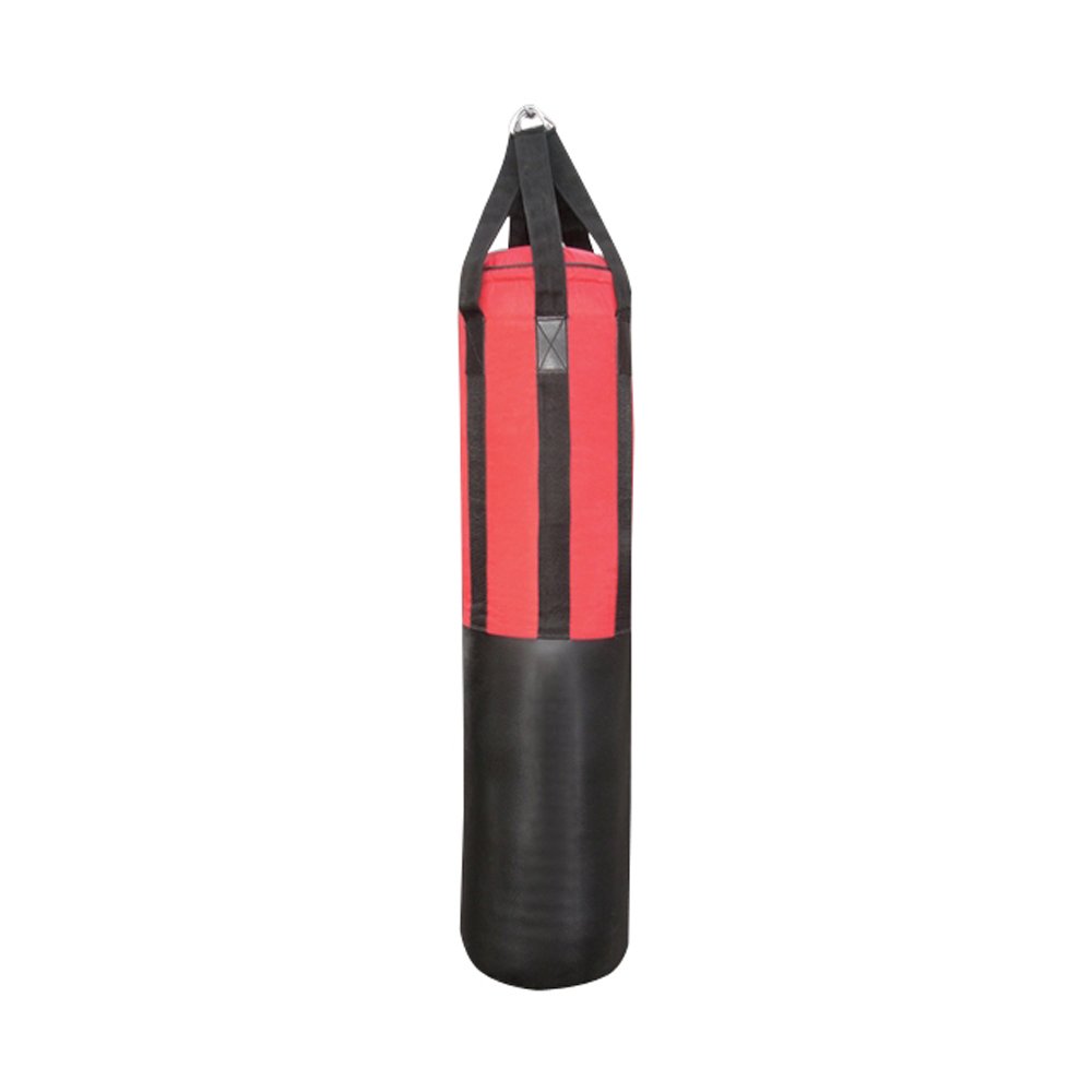 PB-003 Adjustable Punching Bag