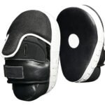 Premium Thai Pads Alternative for Boxing Drills