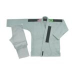 Elite BJJ Gi Ultra-Lightweight Competition Kimono