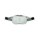 Pro Shield Boxing Body Protector