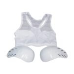 Impact Guard Elite Body Pad