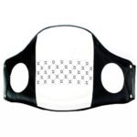 Ultra Shield Body Armor for Boxing