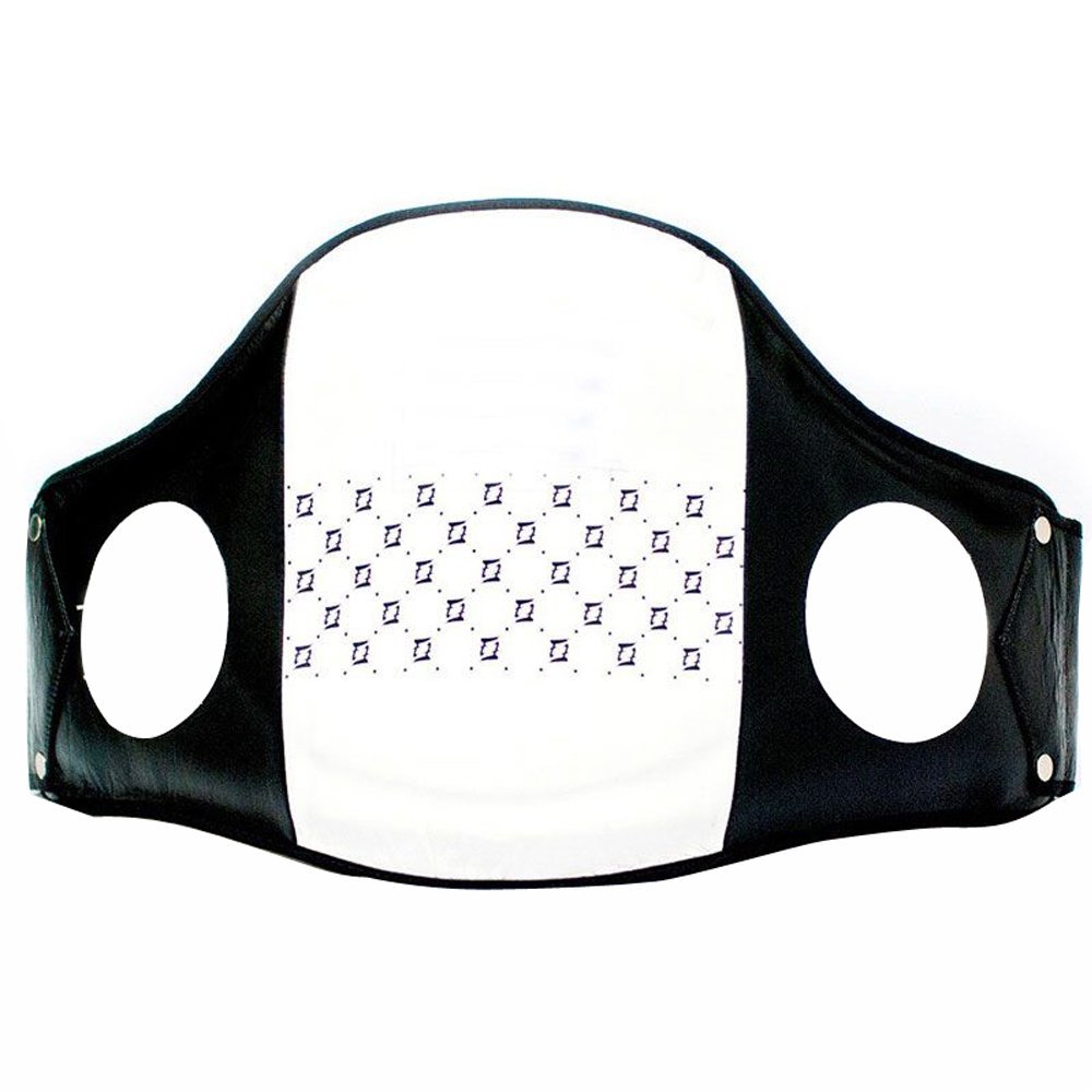 BP-004.jpg Ultra Shield Body Armor for Boxing - Image 1
