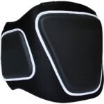Power Guard Boxing Body Shield