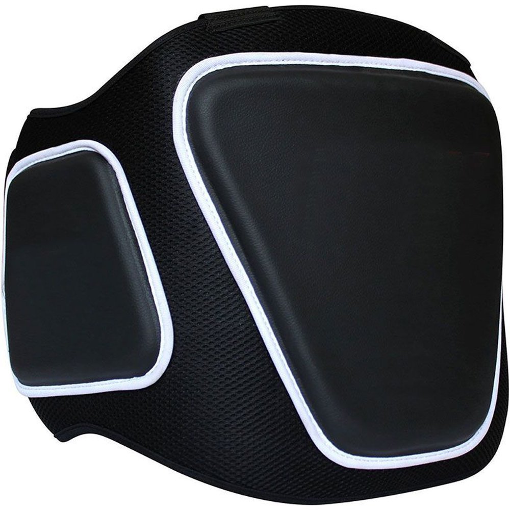 BP-006.jpg Power Guard Boxing Body Shield - Image 1