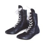Strike Pro Lightweight Boxing Shoes