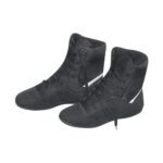 Velocity Grip Boxing Shoes
