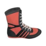 Elite Boxing Shoes
