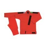 Jiujitsugi Reinforced Daily Training Kimono