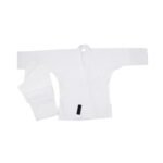 ProMaster Heavyweight Judogi