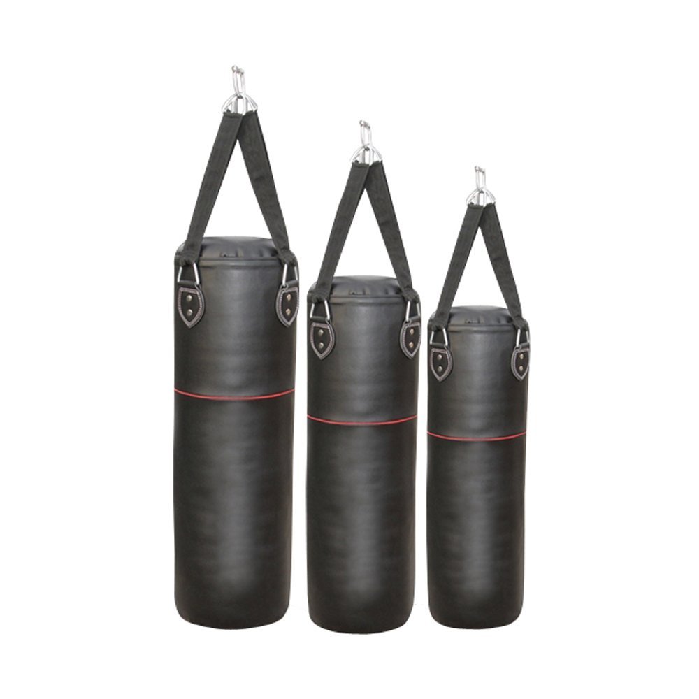 PB-001.jpg Heavy-Duty Punching Bag - Image 1