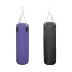 Premium Boxing Bag
