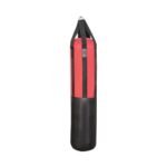 Adjustable Punching Bag