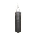Champion Strike Full-Size Punching Bag