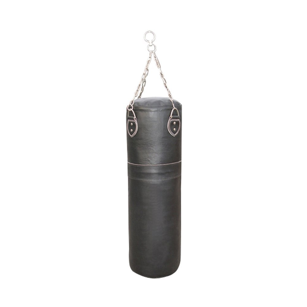 PB-004.jpg Champion Strike Full-Size Punching Bag - Image 1