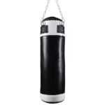 Elite Punching Bag