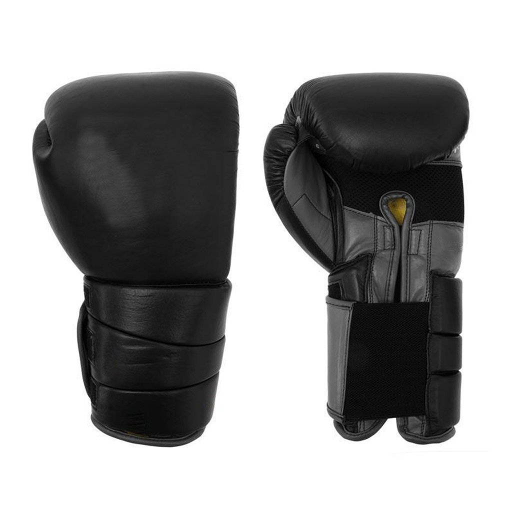 bg-031-1.jpg Durable Leather Punching Gloves - Image 1