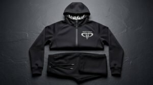 custom sauna suit manufacturer private label combat sports