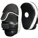 Premium Thai Pads Alternative for Boxing Drills