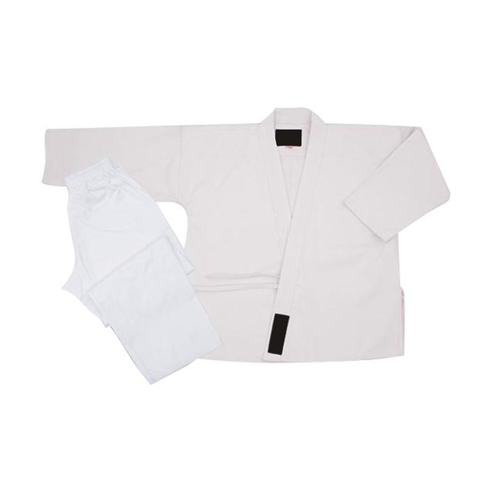 k002.jpg Pro Flex Lightweight Karategi - Image 1