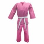 Flex Pro Kumite Karategi